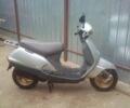 Хонда Інша, об'ємом двигуна 90 л та пробігом 0 тис. км за 650 $, фото 11 на Automoto.ua