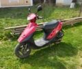 Хонда Другая, объемом двигателя 50 л и пробегом 0 тыс. км за 12000 $, фото 5 на Automoto.ua