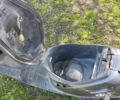 Хонда Інша, об'ємом двигуна 49 л та пробігом 0 тис. км за 200 $, фото 7 на Automoto.ua