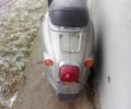 Хонда Інша, об'ємом двигуна 50 л та пробігом 0 тис. км за 8000 $, фото 1 на Automoto.ua