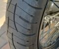 Хонда Другая, объемом двигателя 0.4 л и пробегом 0 тыс. км за 3300 $, фото 6 на Automoto.ua
