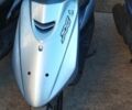Хонда Інша, об'ємом двигуна 0 л та пробігом 0 тис. км за 450 $, фото 16 на Automoto.ua