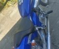 Хонда Інша, об'ємом двигуна 50 л та пробігом 0 тис. км за 35000 $, фото 3 на Automoto.ua