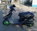 Хонда Другая, объемом двигателя 49 л и пробегом 0 тыс. км за 18550 $, фото 1 на Automoto.ua