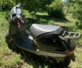 Хонда Другая, объемом двигателя 50 л и пробегом 0 тыс. км за 10000 $, фото 1 на Automoto.ua
