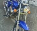 Хонда Інша, об'ємом двигуна 50 л та пробігом 0 тис. км за 35000 $, фото 1 на Automoto.ua