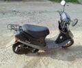 Хонда Другая, объемом двигателя 50 л и пробегом 0 тыс. км за 15000 $, фото 4 на Automoto.ua