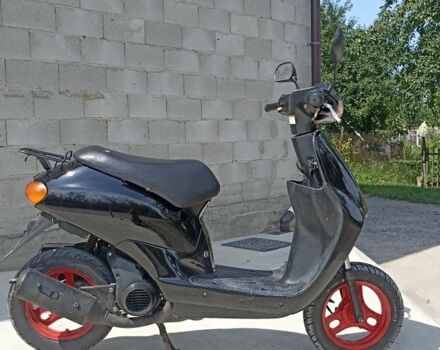 Хонда Другая, объемом двигателя 50 л и пробегом 0 тыс. км за 10000 $, фото 1 на Automoto.ua