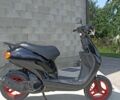 Хонда Другая, объемом двигателя 50 л и пробегом 0 тыс. км за 10000 $, фото 1 на Automoto.ua