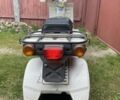 Хонда Другая, объемом двигателя 49 л и пробегом 0 тыс. км за 500 $, фото 1 на Automoto.ua
