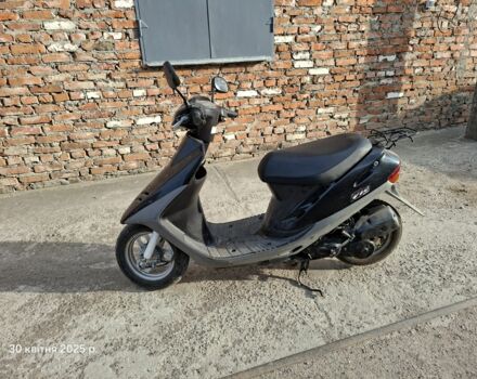 Хонда Другая, объемом двигателя 50 л и пробегом 0 тыс. км за 15000 $, фото 2 на Automoto.ua