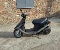 Хонда Другая, объемом двигателя 50 л и пробегом 0 тыс. км за 15000 $, фото 2 на Automoto.ua