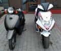 Хонда Інша, об'ємом двигуна 0 л та пробігом 0 тис. км за 450 $, фото 12 на Automoto.ua