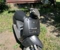 Хонда Другая, объемом двигателя 50 л и пробегом 0 тыс. км за 10000 $, фото 1 на Automoto.ua