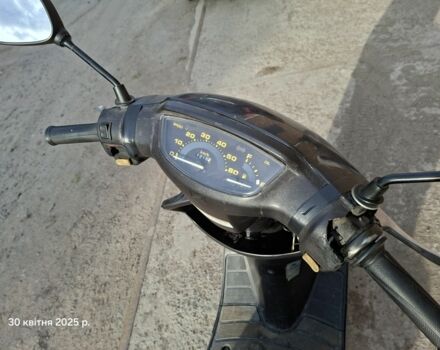 Хонда Другая, объемом двигателя 50 л и пробегом 0 тыс. км за 15000 $, фото 5 на Automoto.ua