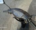 Хонда Другая, объемом двигателя 50 л и пробегом 0 тыс. км за 15000 $, фото 5 на Automoto.ua