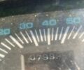 Хонда Другая, объемом двигателя 50 л и пробегом 0 тыс. км за 10000 $, фото 3 на Automoto.ua