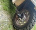 Хонда Другая, объемом двигателя 49 л и пробегом 0 тыс. км за 500 $, фото 5 на Automoto.ua