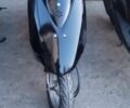 Хонда Інша, об'ємом двигуна 0 л та пробігом 0 тис. км за 450 $, фото 14 на Automoto.ua