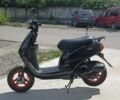 Хонда Другая, объемом двигателя 50 л и пробегом 0 тыс. км за 10000 $, фото 3 на Automoto.ua