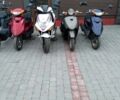 Хонда Інша, об'ємом двигуна 0 л та пробігом 0 тис. км за 450 $, фото 1 на Automoto.ua