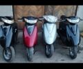 Хонда Інша, об'ємом двигуна 0 л та пробігом 0 тис. км за 450 $, фото 6 на Automoto.ua