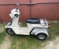 Хонда Другая, объемом двигателя 49 л и пробегом 0 тыс. км за 500 $, фото 1 на Automoto.ua