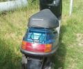 Хонда Другая, объемом двигателя 49 л и пробегом 0 тыс. км за 5700 $, фото 1 на Automoto.ua