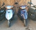 Хонда Інша, об'ємом двигуна 0 л та пробігом 0 тис. км за 450 $, фото 8 на Automoto.ua