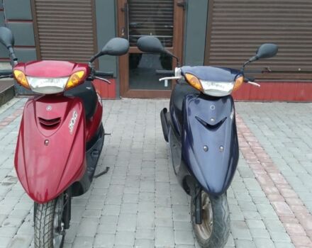 Хонда Інша, об'ємом двигуна 0 л та пробігом 0 тис. км за 450 $, фото 13 на Automoto.ua