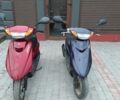 Хонда Інша, об'ємом двигуна 0 л та пробігом 0 тис. км за 450 $, фото 13 на Automoto.ua