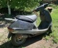 Хонда Другая, объемом двигателя 50 л и пробегом 0 тыс. км за 10000 $, фото 2 на Automoto.ua