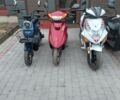 Хонда Інша, об'ємом двигуна 0 л та пробігом 0 тис. км за 450 $, фото 9 на Automoto.ua