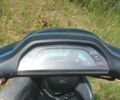 Хонда Другая, объемом двигателя 49 л и пробегом 0 тыс. км за 5700 $, фото 3 на Automoto.ua