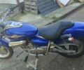 Хонда Інша, об'ємом двигуна 50 л та пробігом 0 тис. км за 35000 $, фото 5 на Automoto.ua