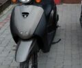 Хонда Інша, об'ємом двигуна 0 л та пробігом 0 тис. км за 450 $, фото 5 на Automoto.ua