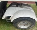 Хонда Другая, объемом двигателя 49 л и пробегом 0 тыс. км за 500 $, фото 6 на Automoto.ua
