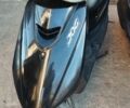 Хонда Інша, об'ємом двигуна 0 л та пробігом 0 тис. км за 450 $, фото 17 на Automoto.ua