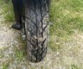 Хонда Другая, объемом двигателя 49 л и пробегом 0 тыс. км за 500 $, фото 4 на Automoto.ua
