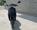 Хонда Другая, объемом двигателя 50 л и пробегом 0 тыс. км за 10000 $, фото 2 на Automoto.ua