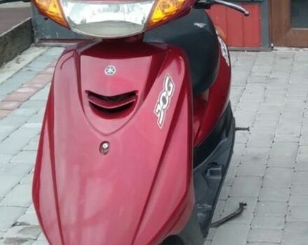 Хонда Інша, об'ємом двигуна 0 л та пробігом 0 тис. км за 450 $, фото 3 на Automoto.ua