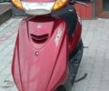 Хонда Інша, об'ємом двигуна 0 л та пробігом 0 тис. км за 450 $, фото 3 на Automoto.ua