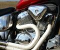 Хонда Інша, об'ємом двигуна 0.6 л та пробігом 0 тис. км за 4200 $, фото 14 на Automoto.ua