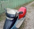 Хонда Інша, об'ємом двигуна 49 л та пробігом 0 тис. км за 700 $, фото 3 на Automoto.ua