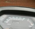 Хонда Другая, объемом двигателя 49 л и пробегом 0 тыс. км за 550 $, фото 10 на Automoto.ua