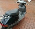 Хонда Другая, объемом двигателя 49 л и пробегом 0 тыс. км за 550 $, фото 13 на Automoto.ua