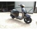 Хонда Інша, об'ємом двигуна 49 л та пробігом 0 тис. км за 1995 $, фото 1 на Automoto.ua