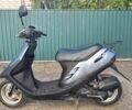 Хонда Другая, объемом двигателя 50 л и пробегом 0 тыс. км за 450 $, фото 1 на Automoto.ua