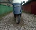 Хонда Інша, об'ємом двигуна 49 л та пробігом 0 тис. км за 700 $, фото 2 на Automoto.ua