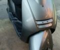Хонда Інша, об'ємом двигуна 100 л та пробігом 0 тис. км за 555 $, фото 1 на Automoto.ua